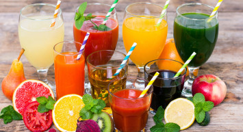 Uzmanlar bu içeceklere dikkat çekiyor: Dünyanın en zararlı 7 içeceği!