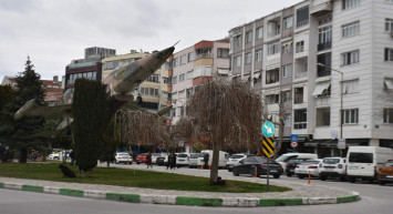 Uzmanlar deprem riski yok dedi: Vatandaşlar o ile akın etti
