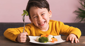 Uzmanlar Okula Başlayan Çocukları Kahvaltı Konusunda Uyardı!