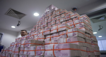 Uzmanlar tek tahmin etrafında birleşti: Merkez Bankası faiz kararı ne olacak?