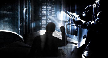 Uzmanlar uyardı: Bu sözler çok tehlikeli! "Benim kişisel verilerimin çalınmasından ne olacak demeyin!"