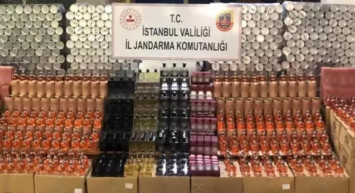 Uzmanlar uyardı! Evinizde varsa hemen çöpe atın, ciddi sağlık sorunlarına neden oluyor!