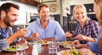 Uzmanlar uyardı: Günde 6 gramı geçen tuz tüketimi hipertansiyon kaynaklı böbrek yetmezliği yapıyor!