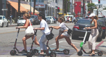 Uzmanlar uyardı! Kullanmadan önce bir kez daha düşünün! Erken ölüm riskini artırıyor