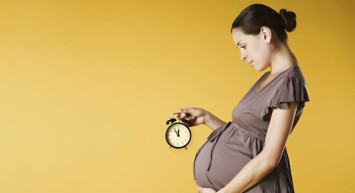 Uzmanlar Uyardı: Muayenelerinizi Ertelemeyin!