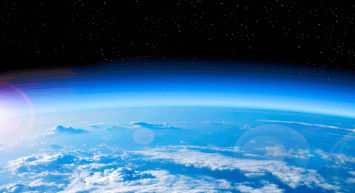 Uzmanlar uyardı! Yüksek seviyelerde ozon kirliliği görüldü