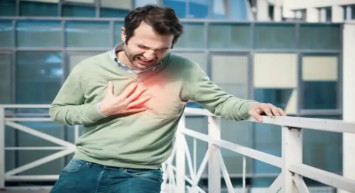 Uzmanlar uyarıyor: Kalp sağlığınızla ilgili yapılması gerekenler...