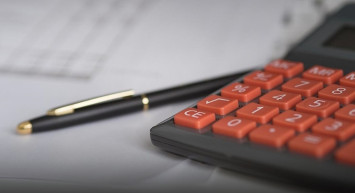 Uzmanlar Uyarıyor: Oturulan Konut Satılarak Yatırım Riskli