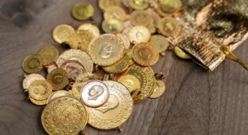 Uzmanlar yorumladı: Altın fiyatları düşer mi, yükselir mi? 13 Haziran altın güncel fiyatları