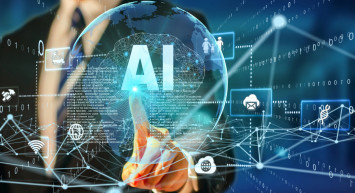 Uzmanlara göre tehdit artıyor: Yapay Zeka, 2024 dünya seçimleri için risk oluşturuyor