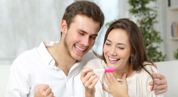 Uzmanlardan anne adaylarına önemli uyarılar! Kansızlığa özellikle dikkat edilmeli