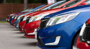 Uzmanlardan araç sahiplerine uyarı: 1 lira on binlerce liraya mal oluyor