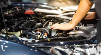 Uzmanlardan araç sahiplerine uyarı: Ciddi maliyetlere sebep olabilir