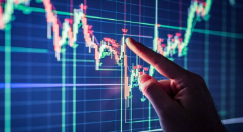 Uzmanlardan borsa için uyarı: Panik satışı yapmayın
