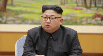 Uzmanlardan dikkat çeken analiz: Kuzey Kore lideri savaşı gerçekten istiyor mu?