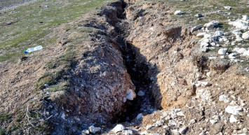 Uzmanlardan dikkat çeken deprem yorumu: Türkiye’nin fay dengesi değişti