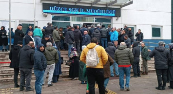 Uzmanlardan EYT’lilere uyarı: O kişilere itimat etmeyin