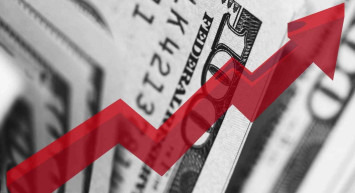 Uzmanlardan güzel haber: Fitch güncellemesinin ardından diğer kuruluşlar Türkiye'nin notunu yükseltebilir!