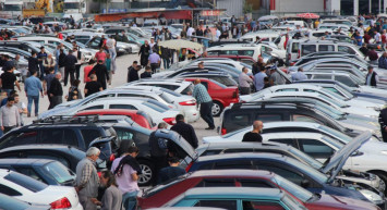 Uzmanlardan ikinci el otomobil uyarısı: 15 gün içinde almayan pişman olur