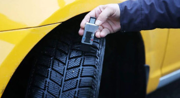 Uzmanlardan kış lastiği uyarısı: Yaz aylarda kullanmayın yakıt tüketimini artırıyor