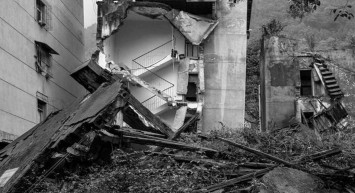 Uzmanlardan korkutan deprem açıklaması! Depremden en fazla etkilenecek bölgelerin haritası yayımlandı! En riskli bölgeler arasında başta İstanbul yer alıyor