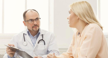 Hepatit B virüsü nedir? Bulaşıcı mı? Uzmanlardan korkutan uyarı! 2 dakikada 1 kişiyi öldürüyor