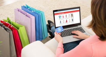 Uzmanlardan kredi kartı kullananlara uyarı: 24 saat içinde geri alabilirsiniz