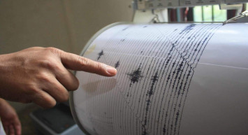 Uzmanlardan kritik 6 Şubat depremi uyarısı: 1 yıl sürebilir