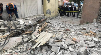 Uzmanlardan kritik deprem uyarıları: Yapılaşma iyileştirilmeli