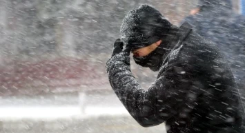 Uzmanlardan La Nina uyarısı