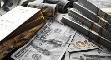 Uzmanlardan Merkez Bankası görev değişimi yorumu: Borsa, altın ve dövize etkisi ne olur?