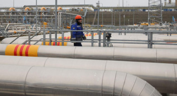 Uzmanlardan önemli açıklama: Türkiye petrol merkezi olabilir