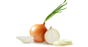 Uzmanlardan önemli uyarı: Dolaptaki soğan zehre dönüşebiliyor!