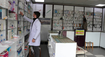 Uzmanlardan sürekli ağrı kesici kullananlara uyarı: Vücutta tahribata yol açıyor