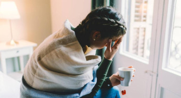 Uzmanlardan uyarı geldi: Bu sene daha erken ve ağır olacak