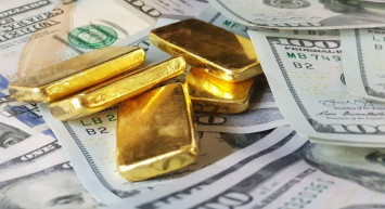 Uzmanlardan uyarı üstüne uyarı geldi: Borsa ve altın için kritik sözler