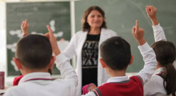 Uzmanlardan velilere özel okul uyarısı: KDV dayatmasına boyun eğmeyin