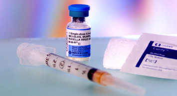 Uzmanlardan yeni salgın uyarısı: Görülme riski yükseliyor