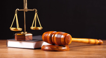 Uzun Süre Sonraya Ertelenen Duruşmalar Artık Olmayacak!