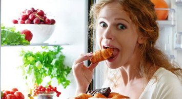 Uzun süre tok kalmanın formülü nedir? İştahınızı kesecek tarif arıyorsanız çaresi bu besinde gizli