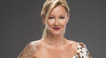 Uzun Süredir Dizilerde Rol Almayan Pınar Altuğ Yeni Tekliflere Göz Kırptı: Setleri Çok Özledim