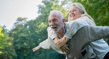 Uzun yaşamın sırrı çözüldü! Tabağınıza birkaç tane koymanız ömrünüzü en az 5 yıl uzatıyor