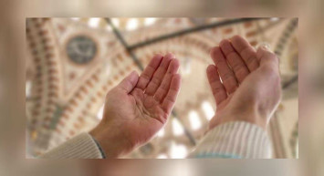 Vacip olan ibadetler hangileridir? Vacip ile farz ibadetler arasındaki fark nedir? Vacip olan ibadetler