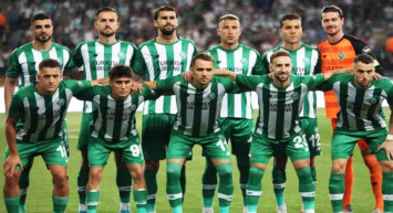 Vaduz Konyaspor maçı ne zaman ve hangi kanalda olacak? Konyaspor Vaduz deplasmanında avantaj peşinde