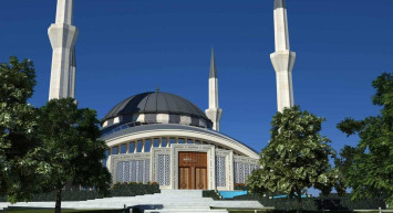 Vaiz sınavı mülakat tarihleri açıklandı mı? Diyanet 2022 vaiz sınav giriş yerleri ne zaman belli olur?