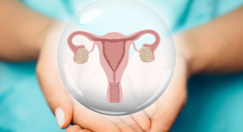 Vajina kaşıntısı neden olur, vajina kaşıntısına ne iyi gelir? Vajina kaşıntısına evde çözüm önerileri