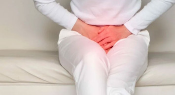 Vajina Kokusu Nasıl Giderilir?