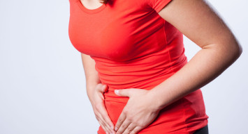 Vajina Sağlığı İçin Nelere Dikkat Edilmeli?