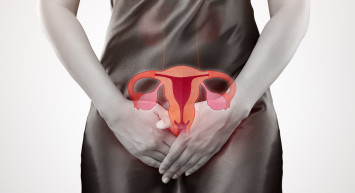 Vajinal Yanma Nasıl Geçer?