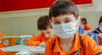 Vaka Sayıları Arttı! Okullar Yüz Yüze Eğitime Açılacak mı?